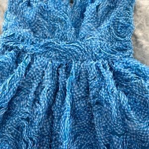 Ramy Brook size 4 Dress